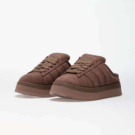 adidas gazelle silver green womens Adidas Campus Adv