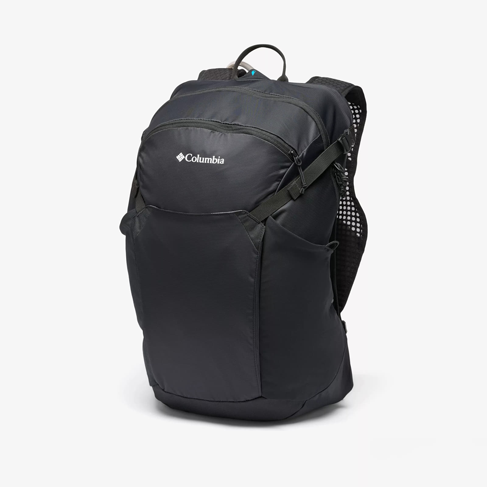 Backpacks Columbia Blackcomb Ridge™ 30L Backpack Black