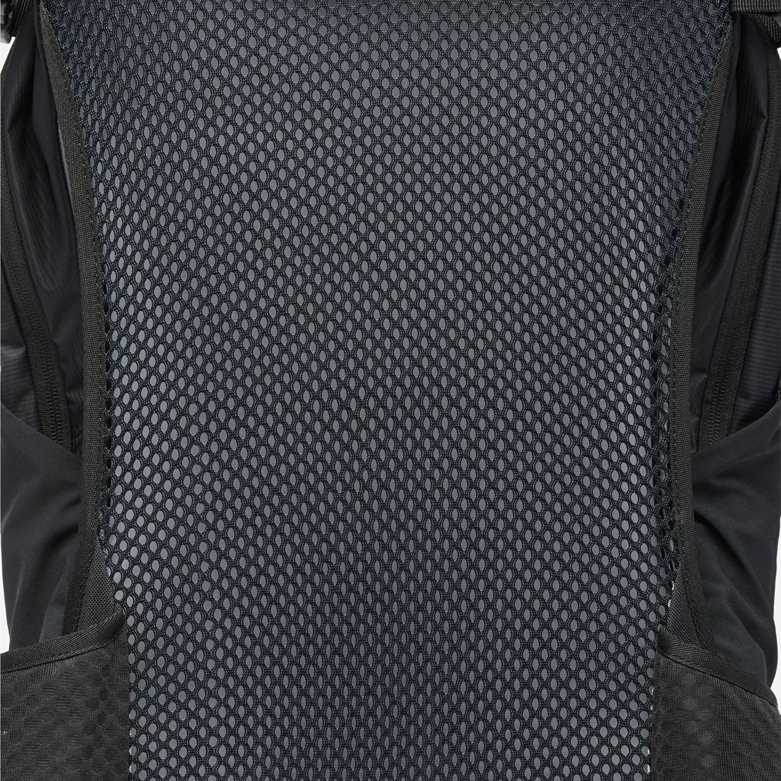 Backpacks Columbia Blackcomb Ridge™ 30L Backpack Black