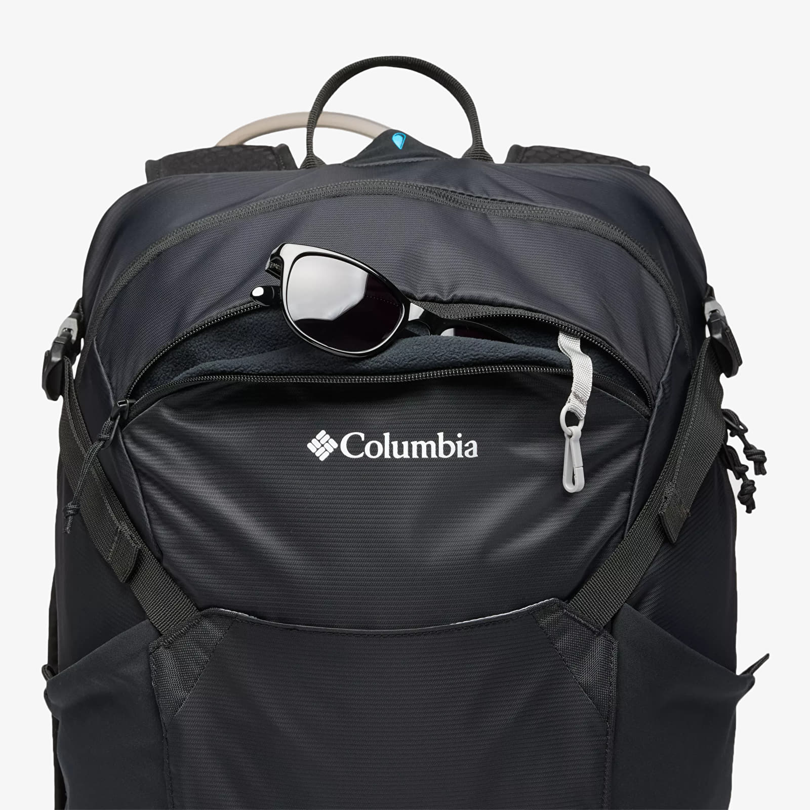 Backpacks Columbia Blackcomb Ridge™ 30L Backpack Black