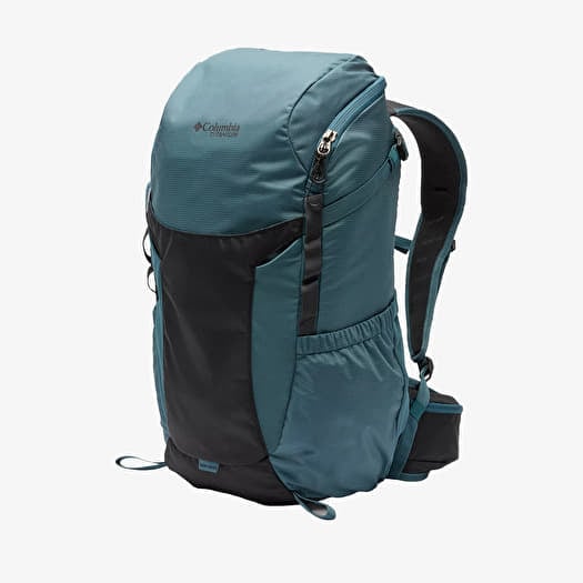 Columbia Triple Canyon™ 36L Backpack Everblue/ Black