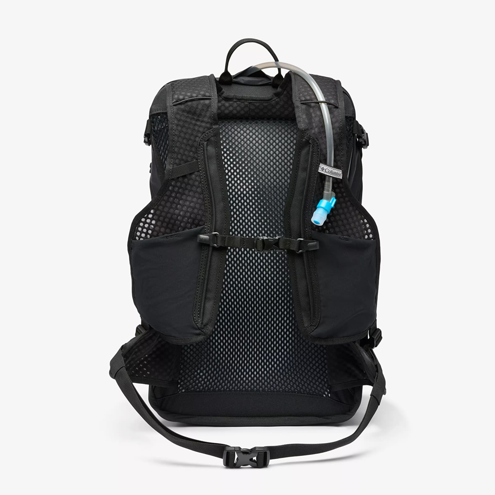 Backpacks Columbia Blackcomb Ridge™ 30L Backpack Black