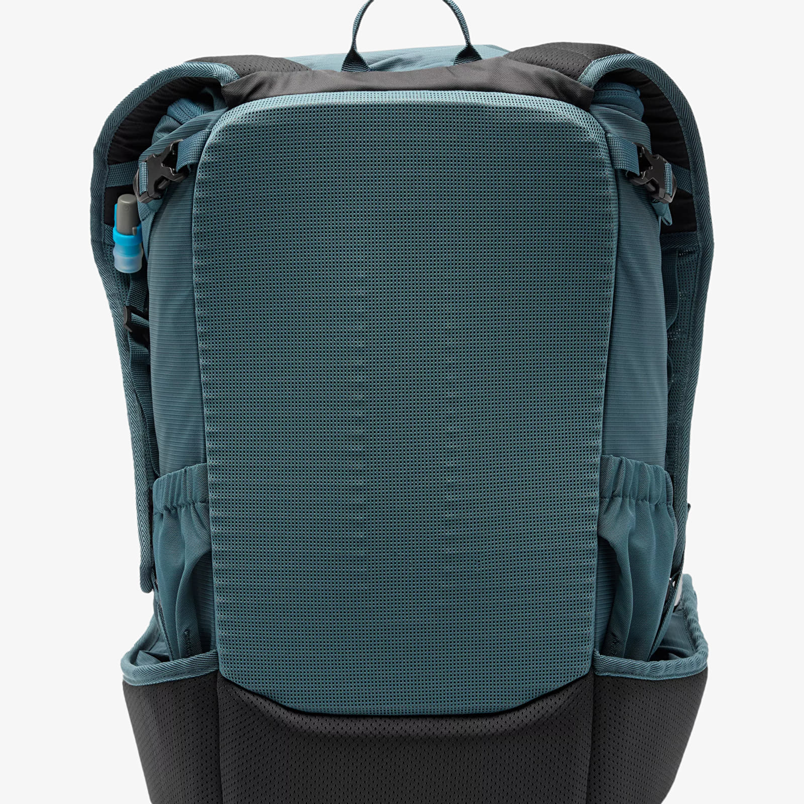 Backpacks Columbia Triple Canyon™ 36L Backpack Everblue/ Black