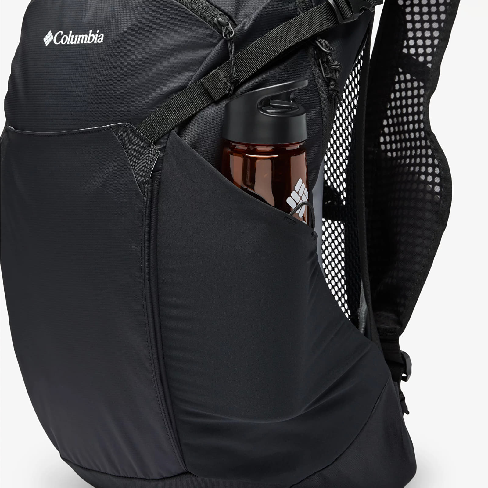Backpacks Columbia Blackcomb Ridge™ 30L Backpack Black
