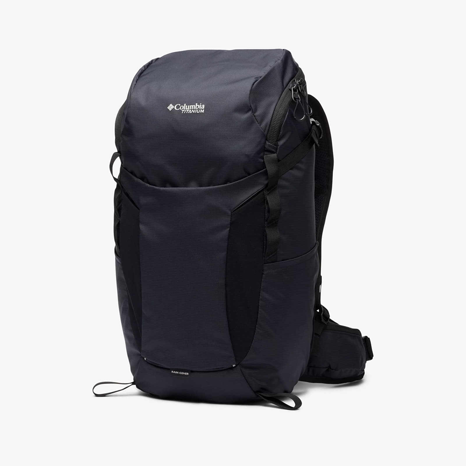 Backpacks Columbia Triple Canyon™ 36L Backpack Black