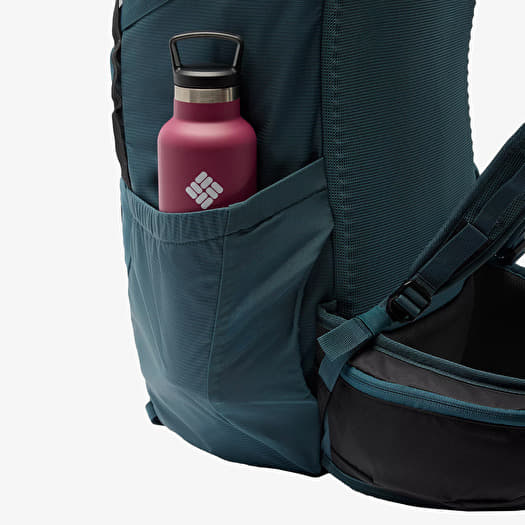 Backpacks Columbia Triple Canyon™ 36L Backpack Everblue/ Black