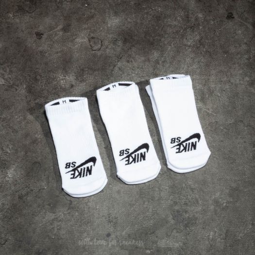 nike sb socks no show