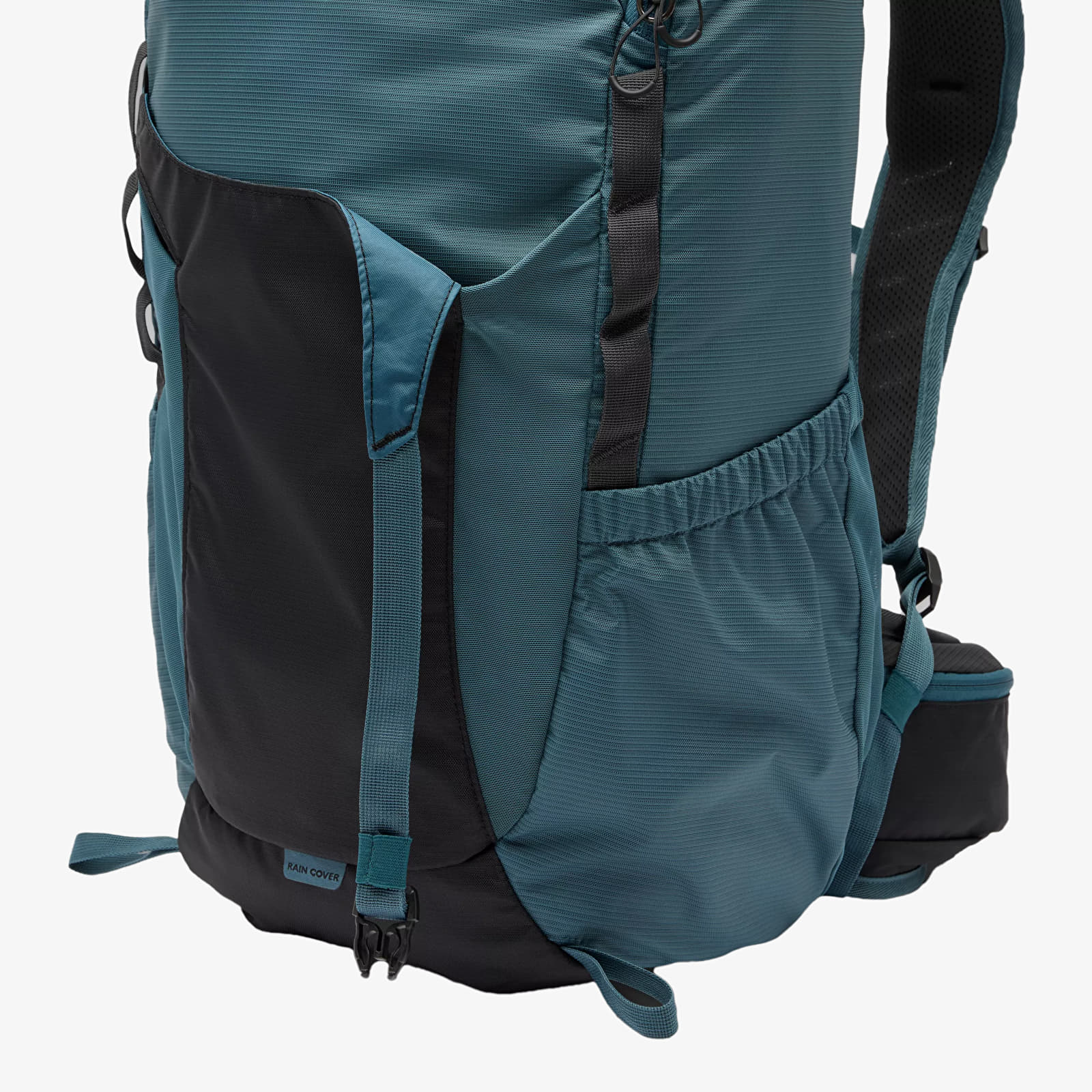 Backpacks Columbia Triple Canyon™ 36L Backpack Everblue/ Black