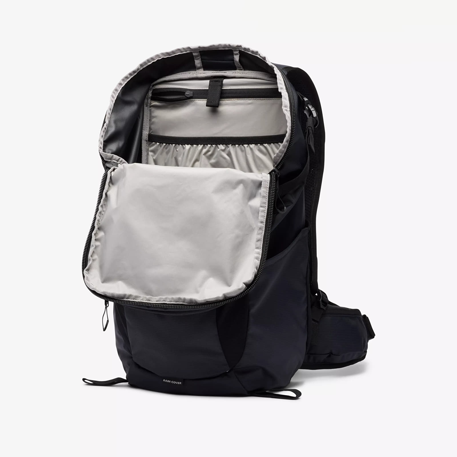 Backpacks Columbia Triple Canyon™ 36L Backpack Black