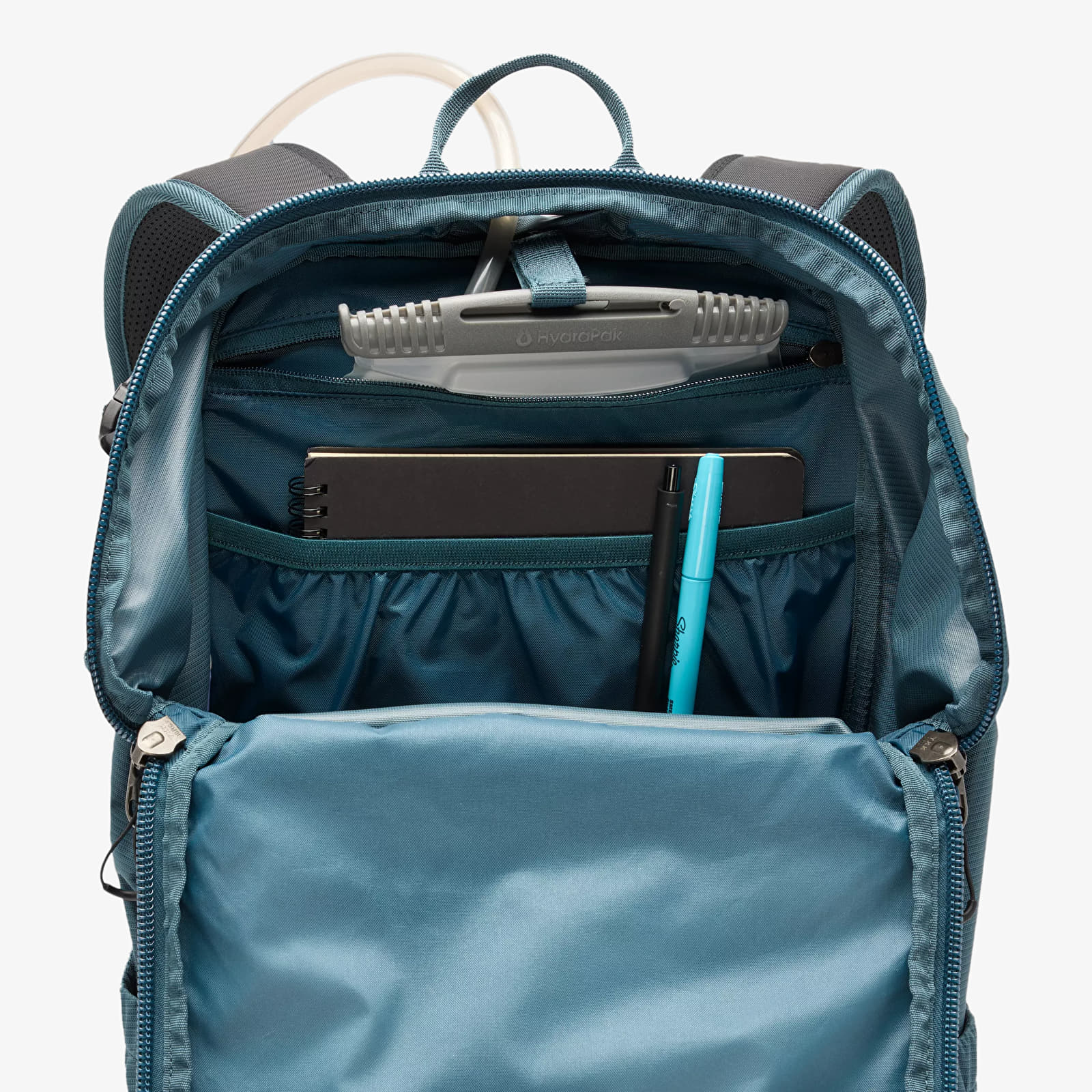 Backpacks Columbia Triple Canyon™ 36L Backpack Everblue/ Black
