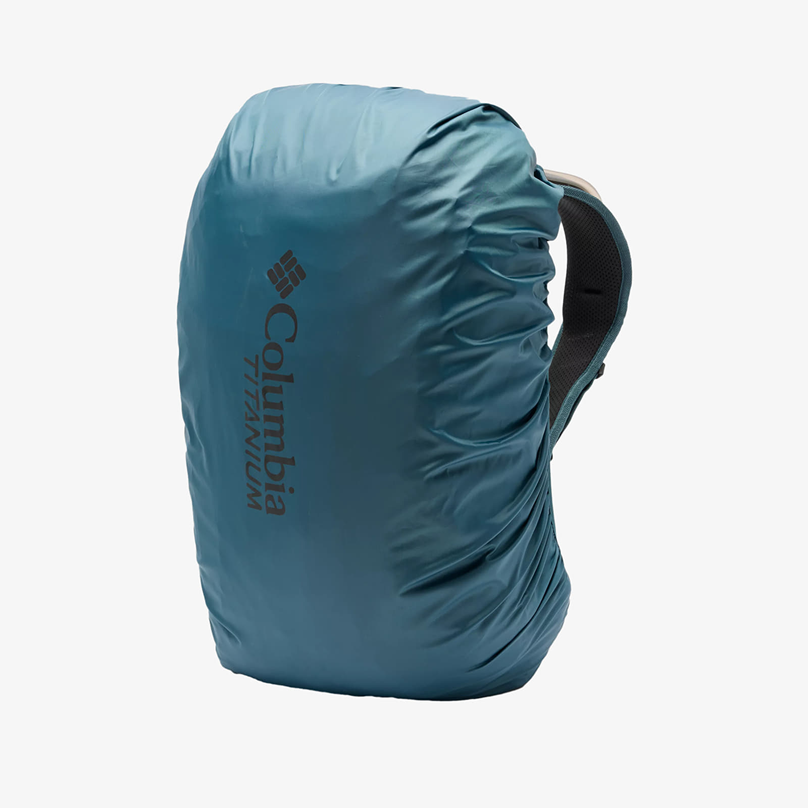 Backpacks Columbia Triple Canyon™ 36L Backpack Everblue/ Black