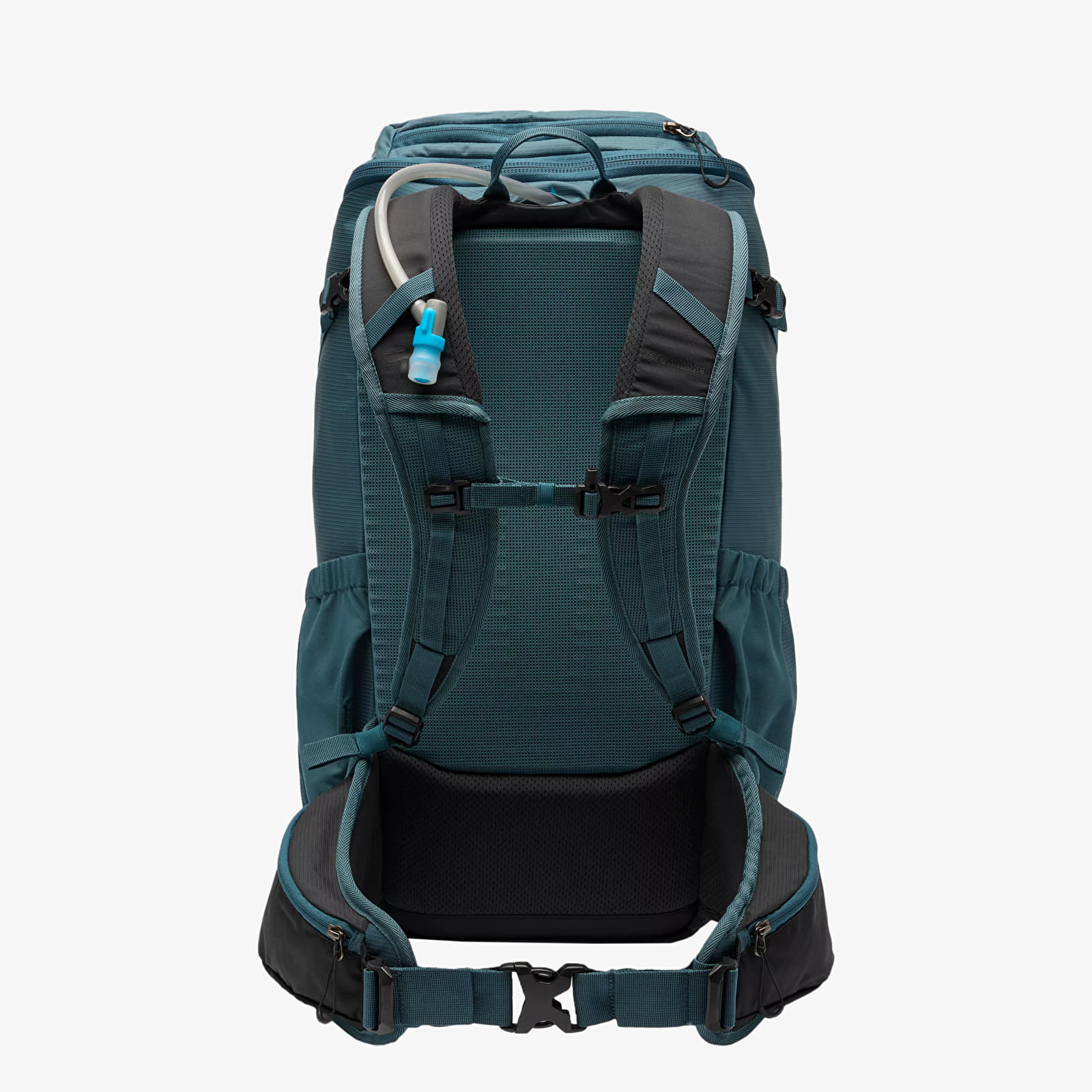 Backpacks Columbia Triple Canyon™ 36L Backpack Everblue/ Black