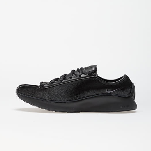 Nike W Air Superfly Lx Black/ Off Noir-Photon Dust