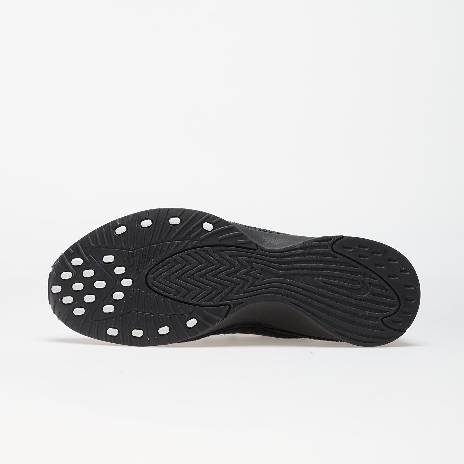 Women's shoes Nike W Air Superfly Lx Black/ Off Noir-Photon Dust