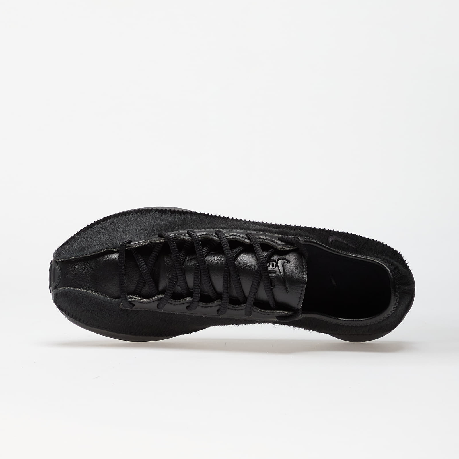 Women's shoes Nike W Air Superfly Lx Black/ Off Noir-Photon Dust