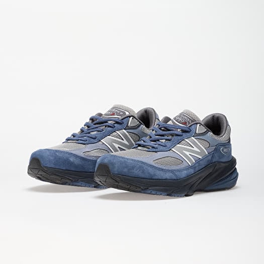 New Balance 990 | Up to 50 % off | Footshop