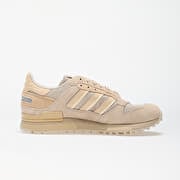 Men's shoes adidas Zx 600 Magic Beige/ Warm Van/ Trace Khaki