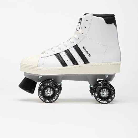 adidas Superstar 82 Skate W Ftw White/ Core Black/ Off White
