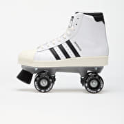 adidas Superstar 82 Skate W Ftw White/ Core Black/ Off White