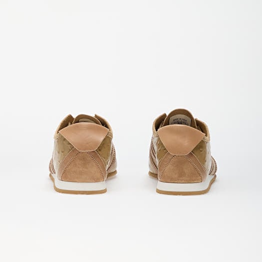 Chaussures et baskets homme adidas Italia 60S Made In Italy