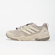 adidas Terrex Skychaser Gtx Putty Beige/ Aluminium/ Wonder Beige