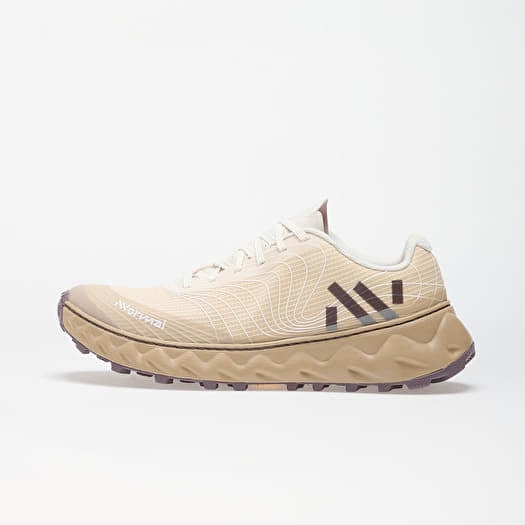 NNormal Tomir 2.0 Shoe Beige
