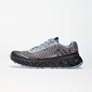 NNormal Tomir 2.0 GTX Shoe Blue/ Grey