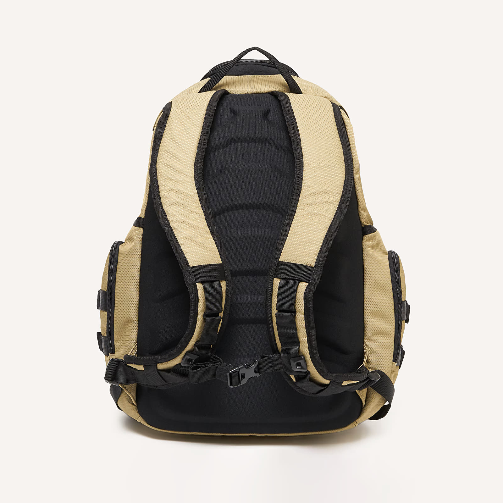Men's backpacks Oakley Bathroom Sink Rc Backpack Pebble