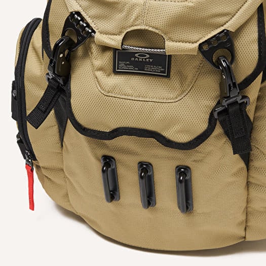Oakley Bathroom Sink Rc Backpack Pebble | Footshop