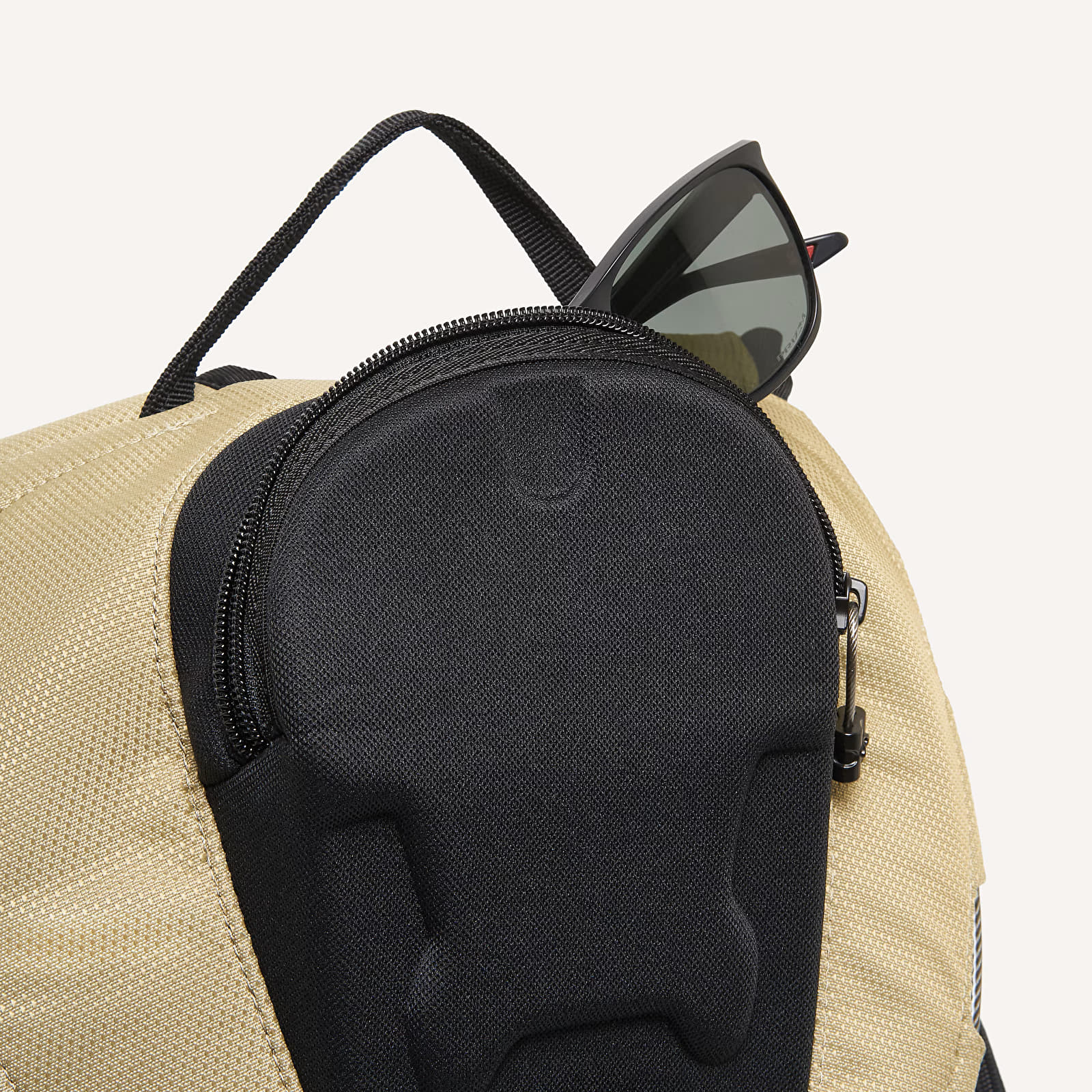 Men's backpacks Oakley Bathroom Sink Rc Backpack Pebble