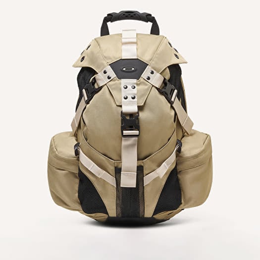 Oakley Oakley Icon Rc Backpack Pebble/ Mist