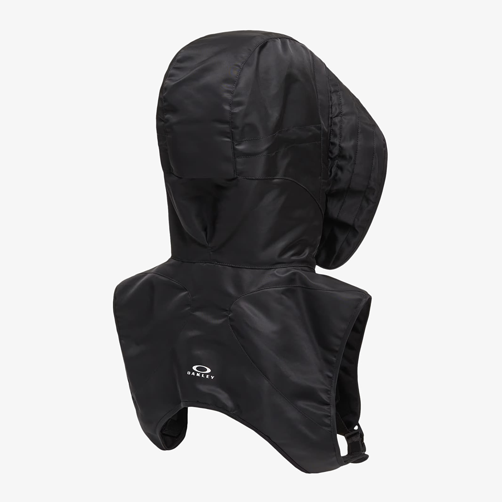 Inne Oakley Oakley Pro Extreme Hood Blackout