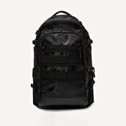 Oakley Enhance Lt Backpack L 9.0 Fw Black Camo