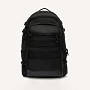 Oakley Enhance Lt Backpack L 9.0 Fw Black/ Black