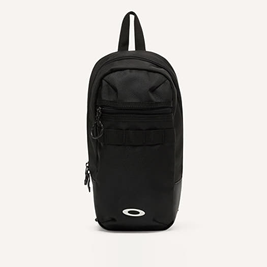 Bag Oakley Enhance Lt Body Bag 9.0 Fw Black/ White