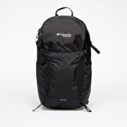 Columbia Triple Canyon™ 24L Backpack Black