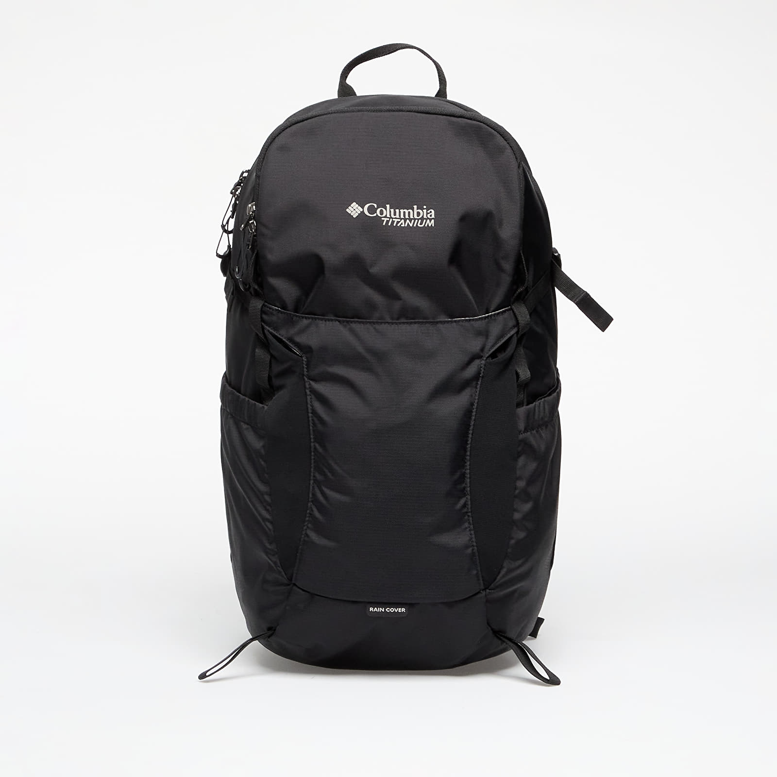 Backpacks Columbia Triple Canyon™ 24L Backpack Black