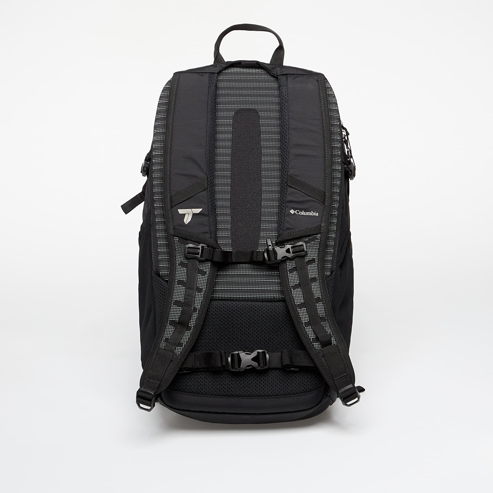 Backpacks Columbia Triple Canyon™ 24L Backpack Black