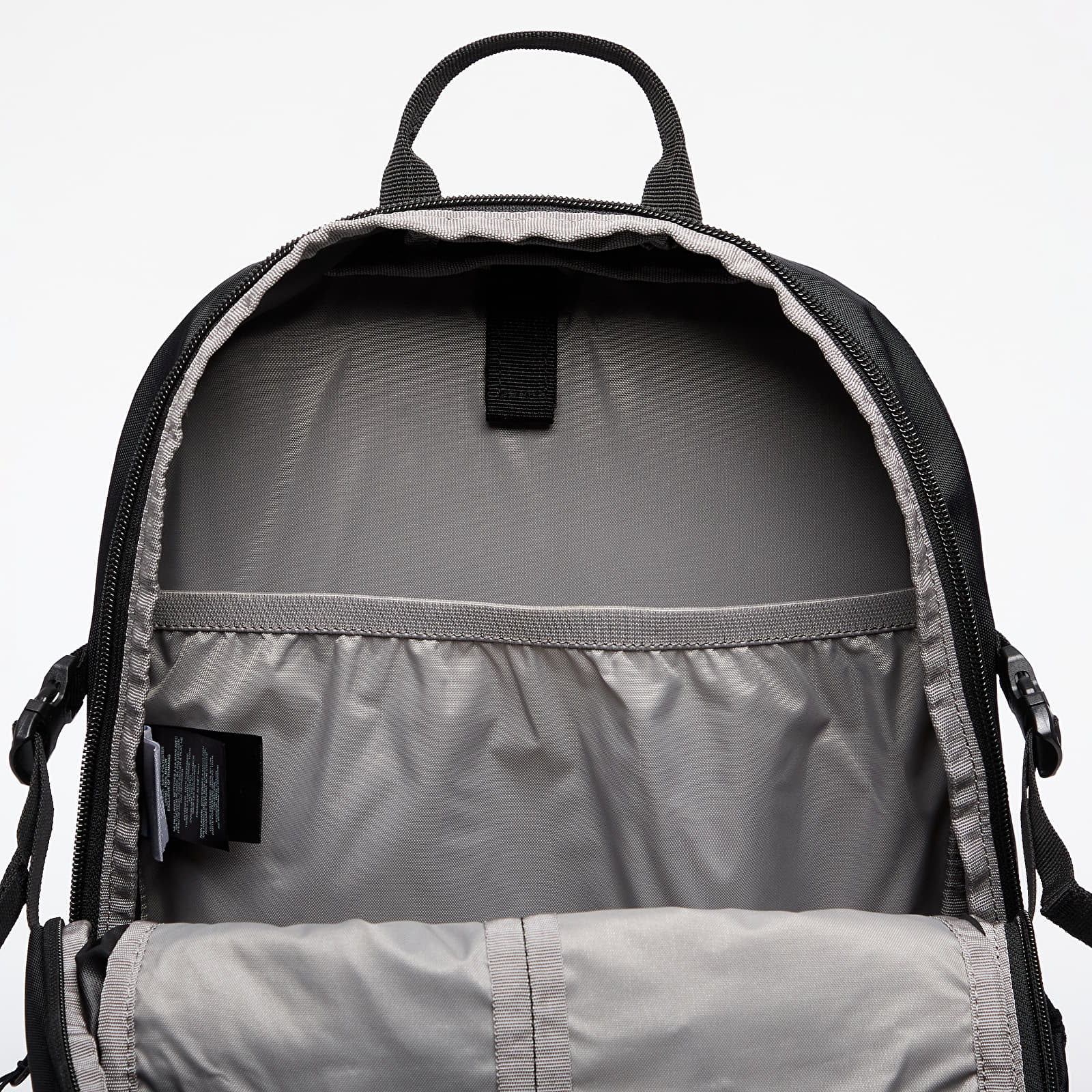 Backpacks Columbia Triple Canyon™ 24L Backpack Black