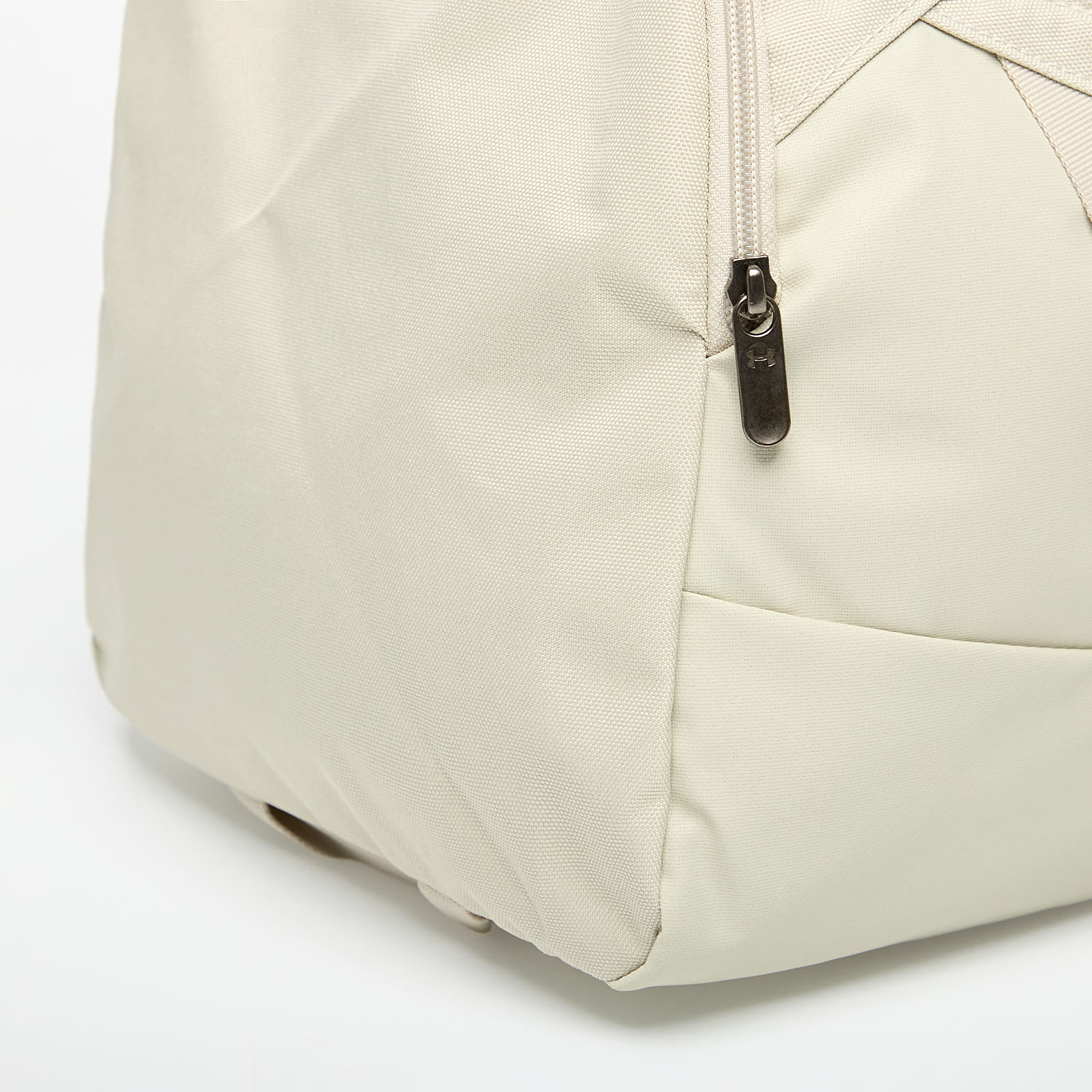 Duffle bag Under Armour Undeniable 5.0 Duffle Beige