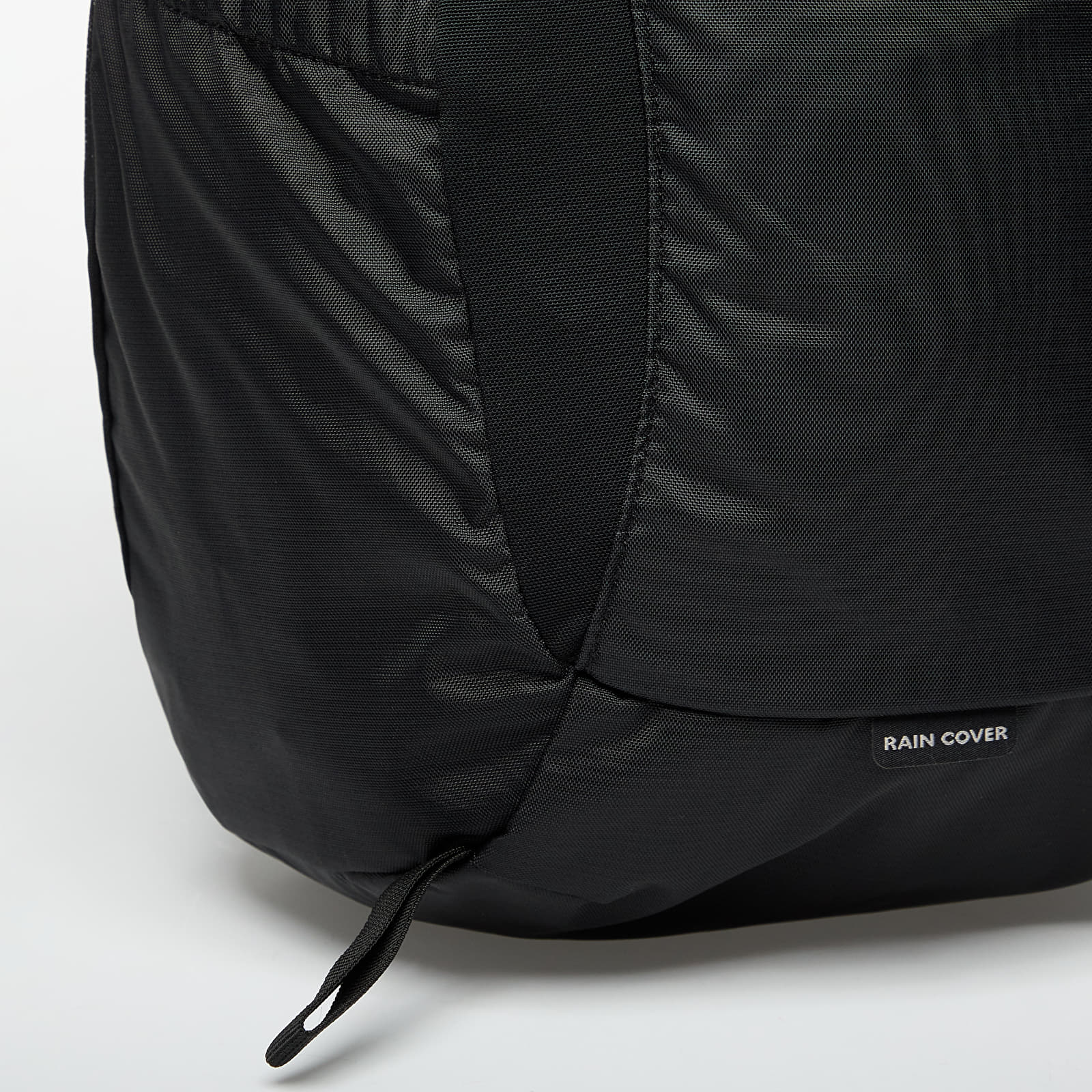 Backpacks Columbia Triple Canyon™ 24L Backpack Black