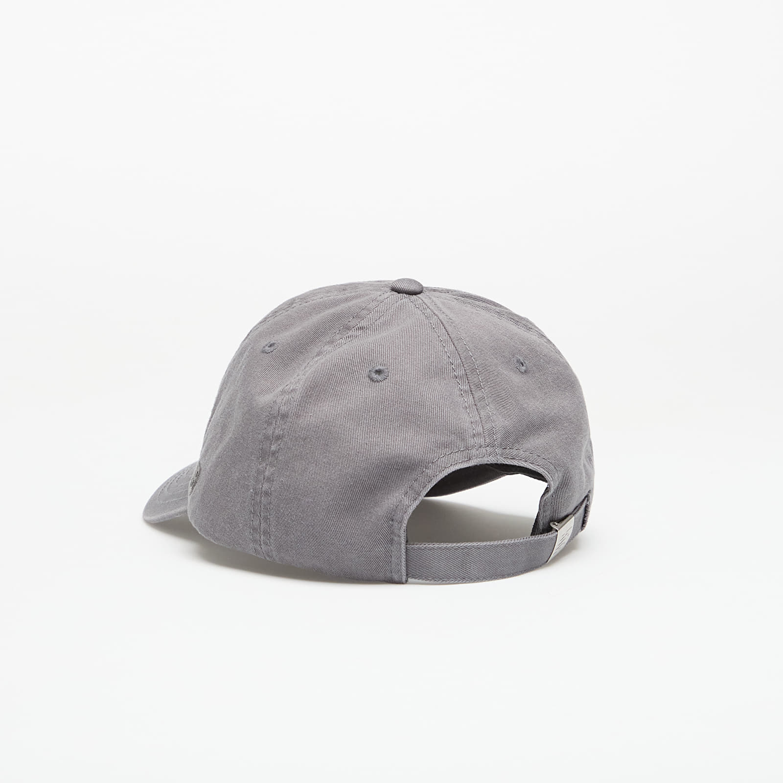 Strapback New Balance 6 Panel Block N Hat V 2.0 Castle Rock