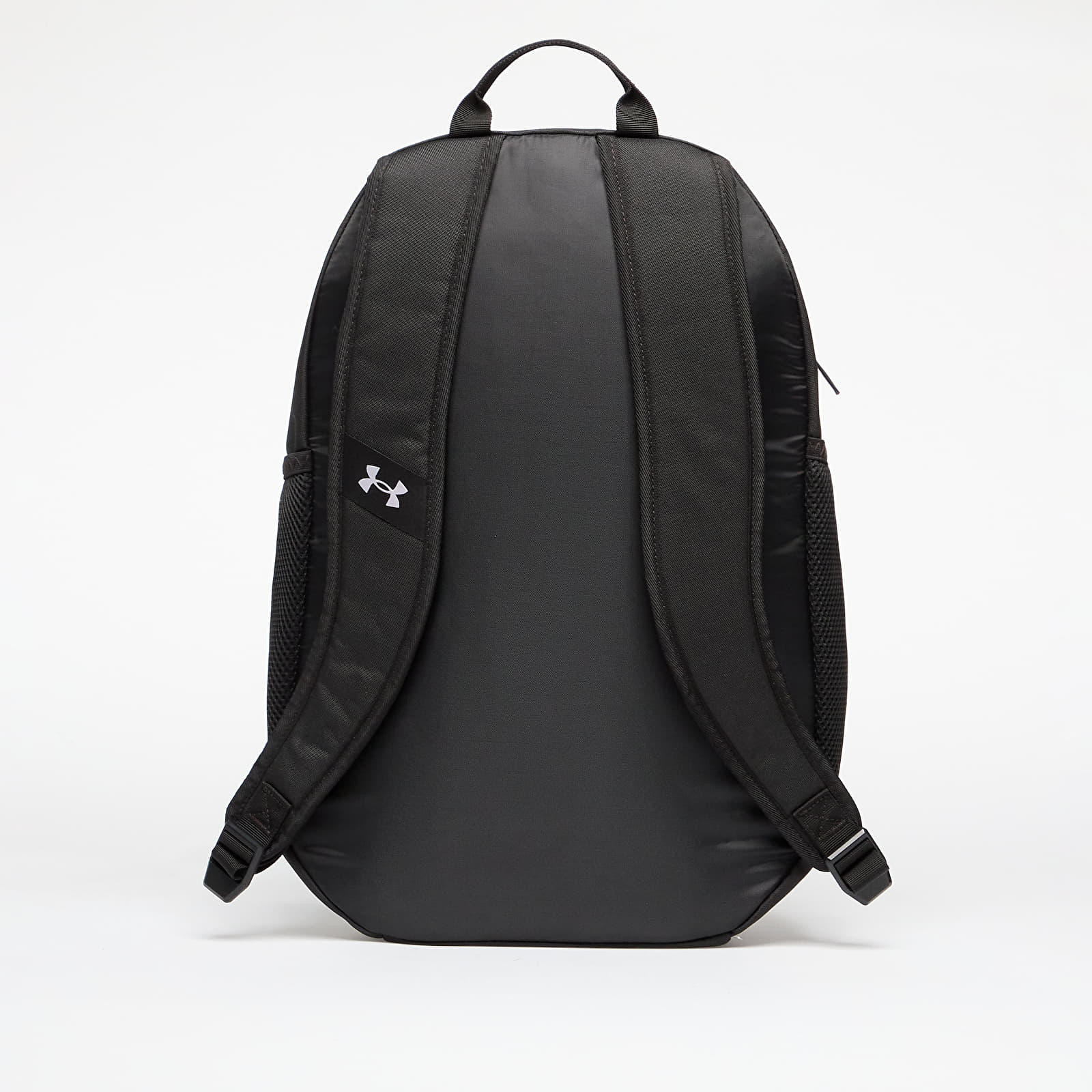 Backpacks Under Armour Hustle Sport 6.0 Backpack Black