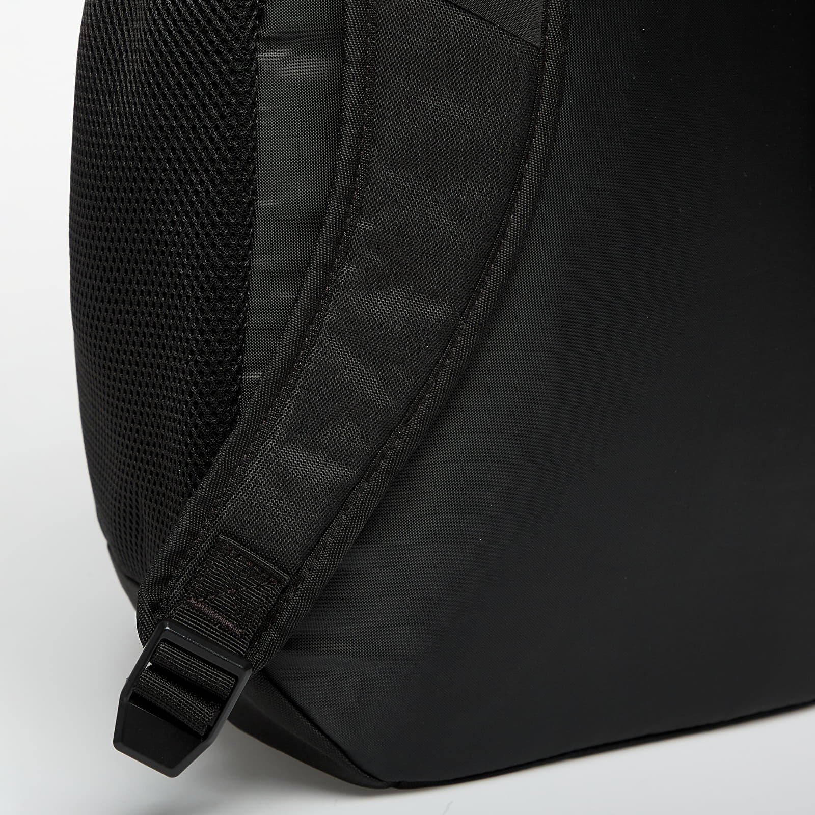 Backpacks Under Armour Hustle Sport 6.0 Backpack Black