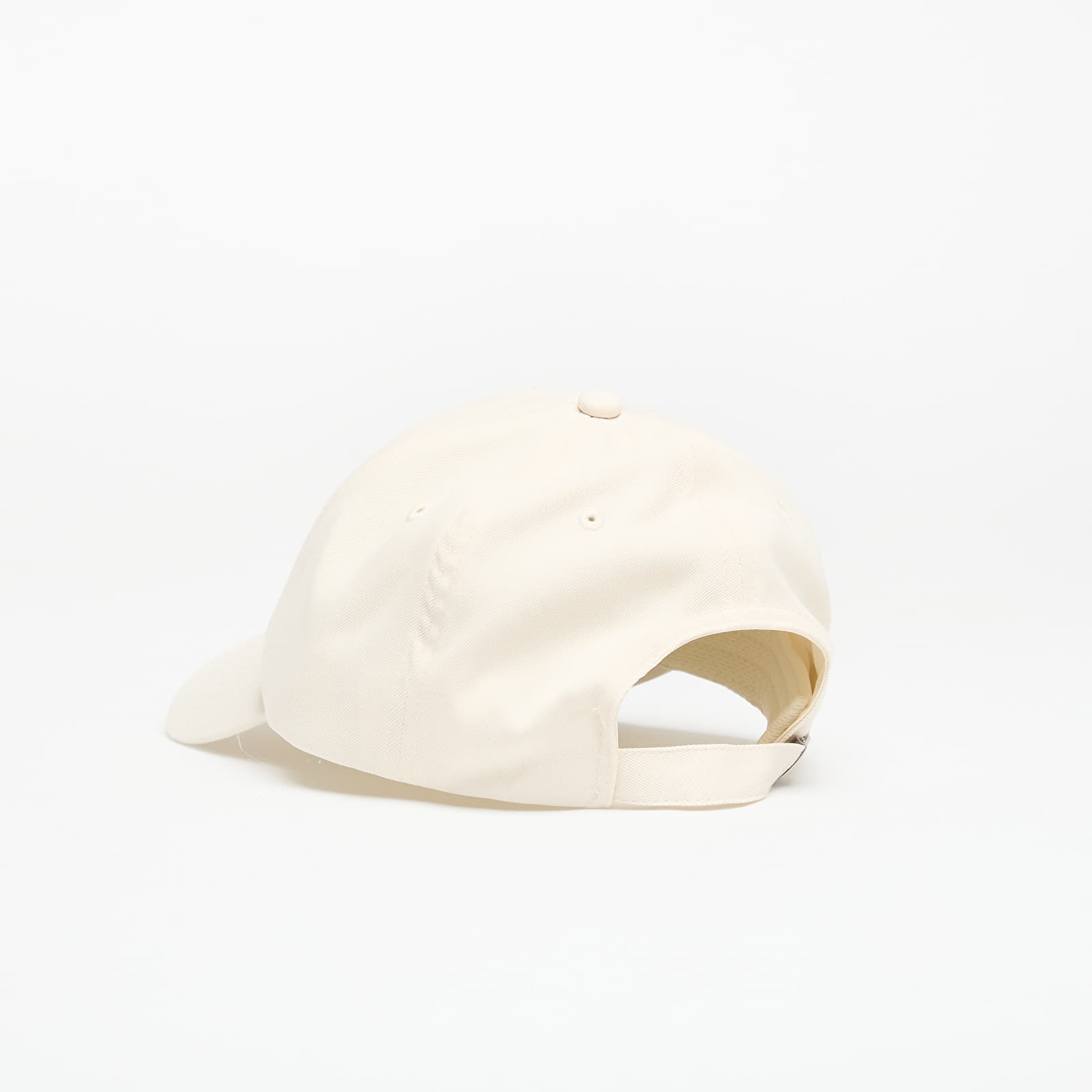 Caps New Balance Women's 6 Panel Linear Logo Hat Linen
