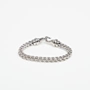 Vitaly Kusari Bracelet