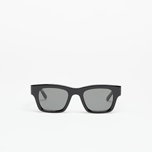 Sunglasses Akila Nebula Black/ Black