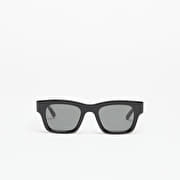 Akila Nebula Black/ Black
