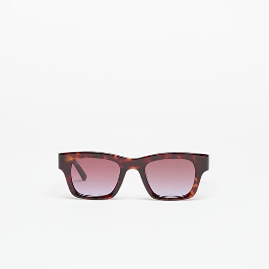 Sunglasses Akila Nebula Dk Havana/ Sunset Gradient