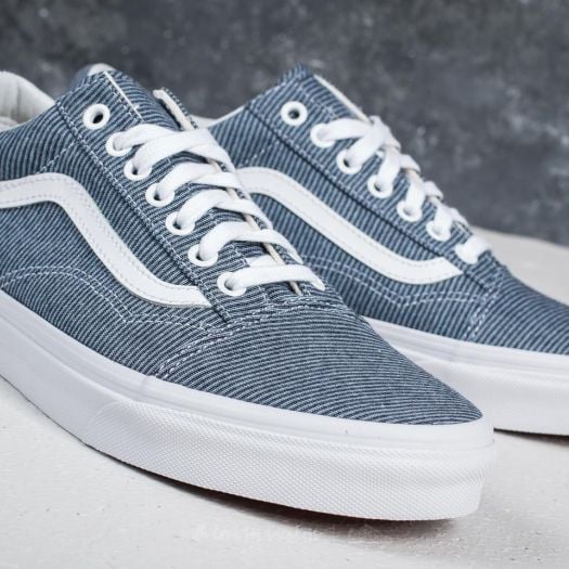 Jersey old skool vans discount